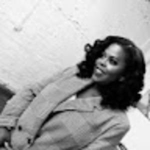 Meet your Posher, Audra